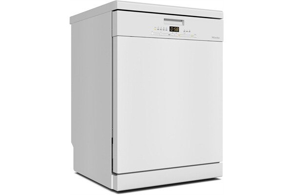 Miele G 5611 SC Active