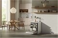 Miele G 5611 SC Active