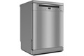 Miele G 5811 SC Active Plus