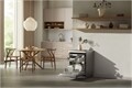 Miele G 5811 SC Active Plus
