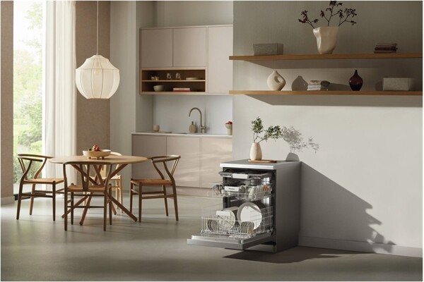 Miele G 5811 SC Active Plus