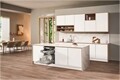 Miele G 5811 SCi Active Plus
