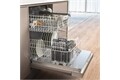 Miele G 5811 i Active Plus