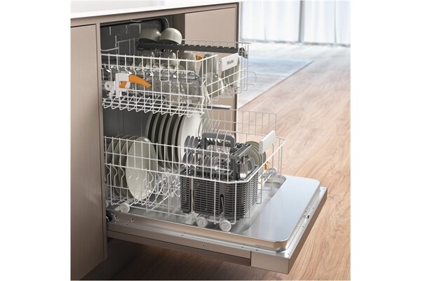 Miele G 5811 i Active Plus