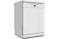 Miele G 5833 SC Active Plus E