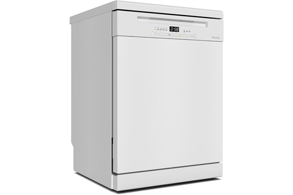 Miele G 5833 SC Active Plus E