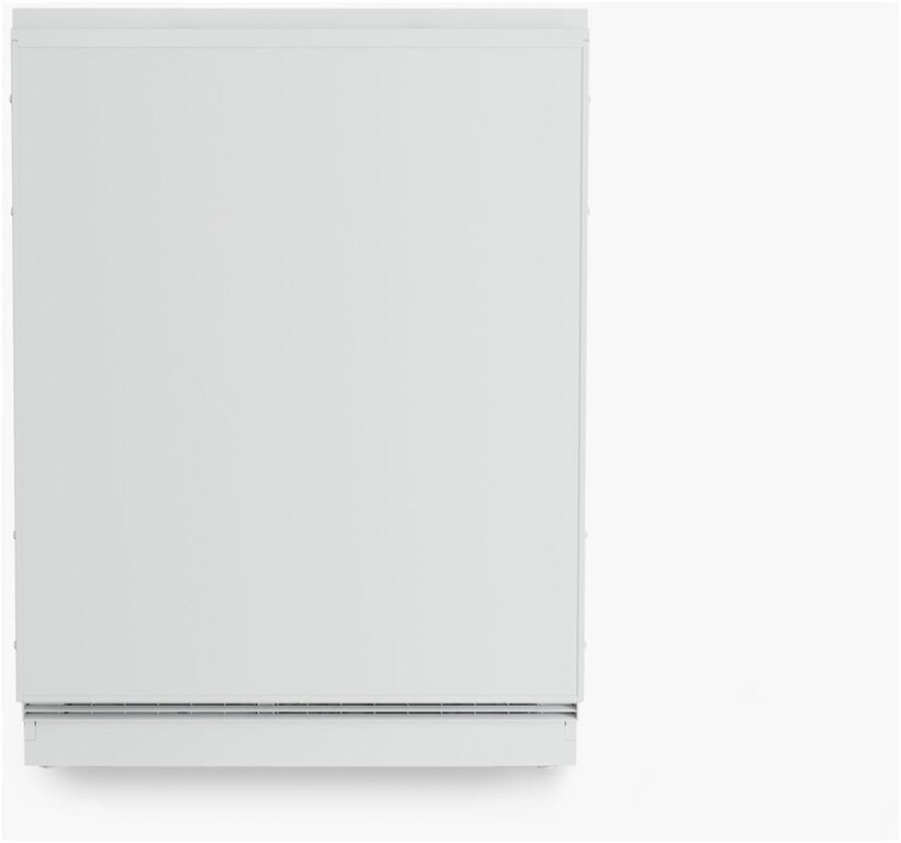 LIEBHERR Unterbau-Gefrierschrank SDUFd 3603 Pure (weiss)