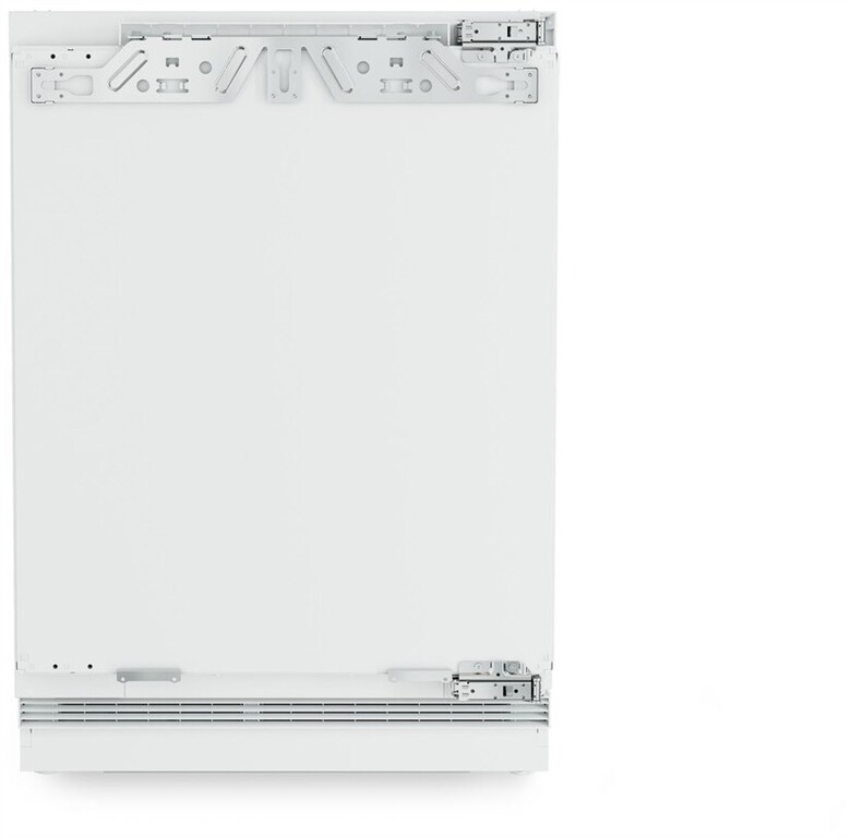 LIEBHERR Unterbau-Kühlschrank URc 3701-20 (weiß)