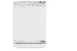 LIEBHERR Unterbau-Kühlschrank URc 3701-20 (weiß)