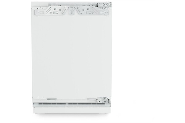 LIEBHERR URc 3701-20