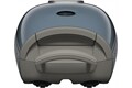 Miele Guard L1 Nordicblau