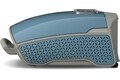 Miele Guard L1 Nordicblau