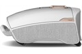 Miele Guard L1 Parquet XL