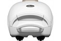 Miele Guard L1 Parquet XL