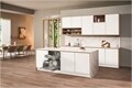 Miele G 5811 i Active Plus