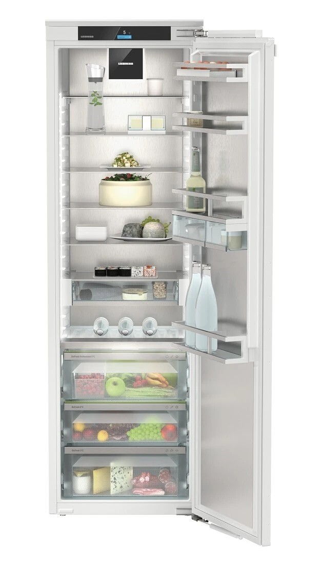 LIEBHERR IRBci 5180-22