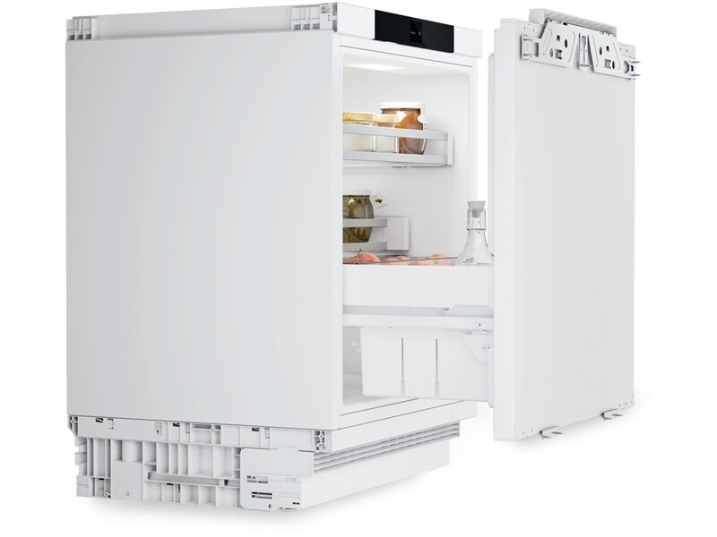 LIEBHERR URPd 365i Prime