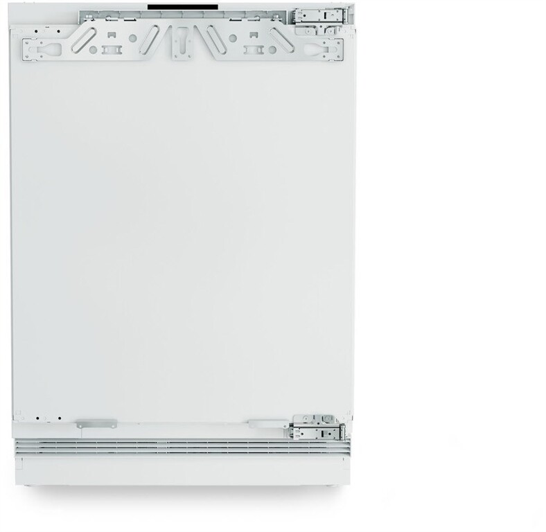 LIEBHERR Unterbau-Gefrierschrank SUFc 3703 Pure (weiss) 3 Jahre Premiumshop Garantie