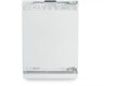 LIEBHERR SUFc 3703 Pure