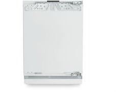 LIEBHERR Unterbau-Gefrierschrank SUFc 3703 Pure (weiss)
