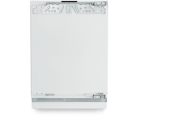 LIEBHERR SUFc 3703 Pure