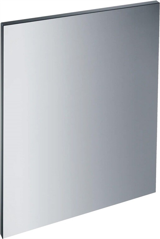 Miele GFVi701/77 D ED/CS Frontverkl.o.B. 10986750 (Edelstahl/CleanSteel)