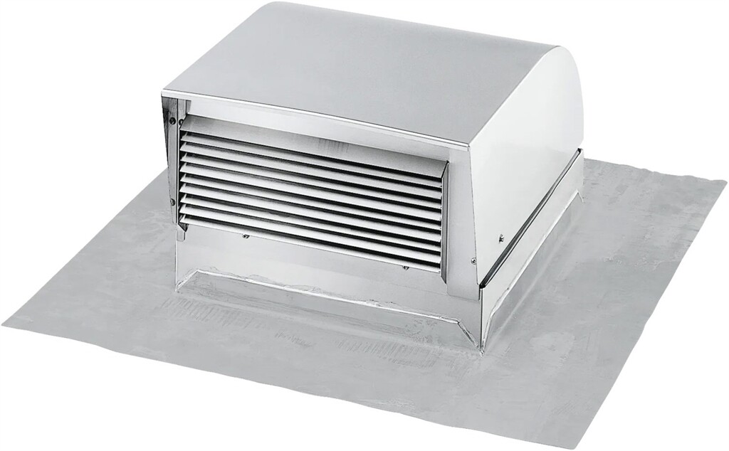 Miele DDG102 DACHGEBLÄSE D