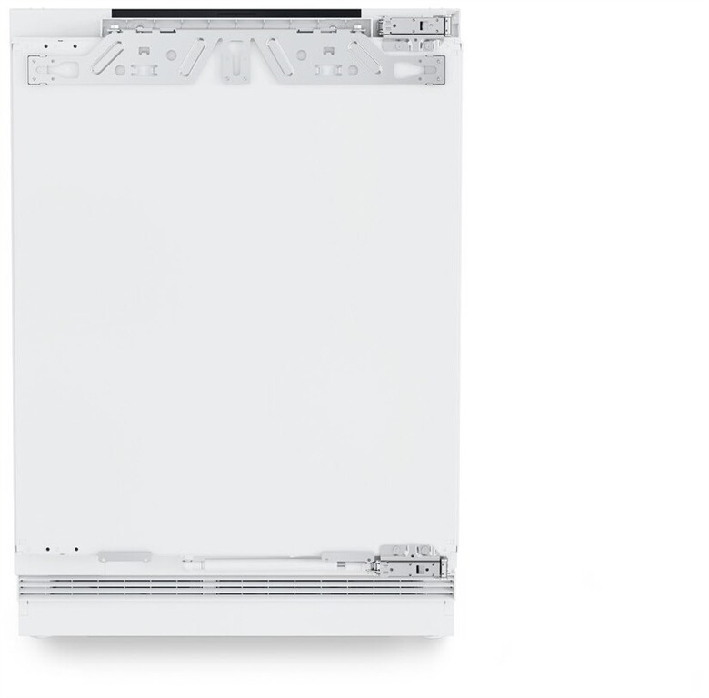 LIEBHERR Unterbau-Kühlschrank URc 375i Prime (weiss)