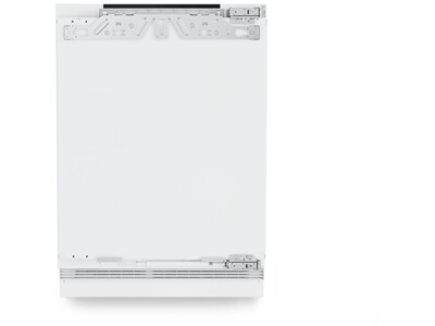 LIEBHERR URc 375i Prime