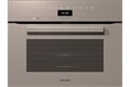 Miele H 7440 BM pebe
