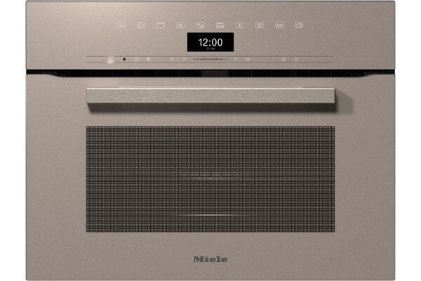 Miele H 7440 BM pebe