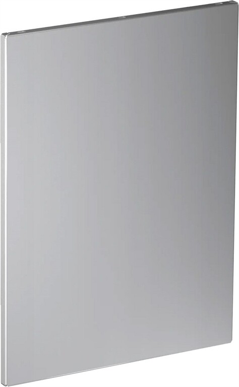 Miele GFV45/60-7 D ED/CS Frontverkl. (Edelstahl/CleanSteel)