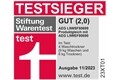 AEG Lavamat L9WSF80699