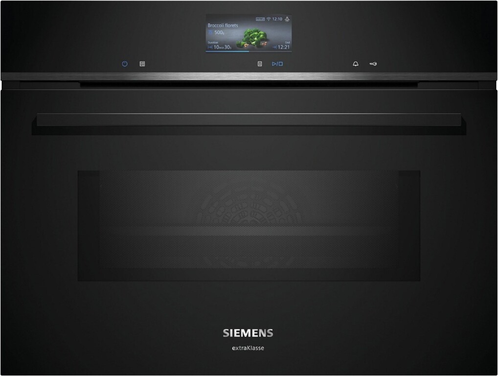 Siemens CM776GMB1F