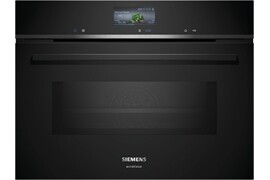 Siemens CM776GMB1F