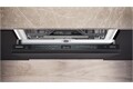 Siemens SN65EX00BD