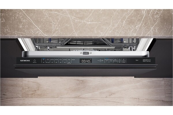 Siemens SN65EX00BD