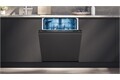 Siemens SN65EX00BD