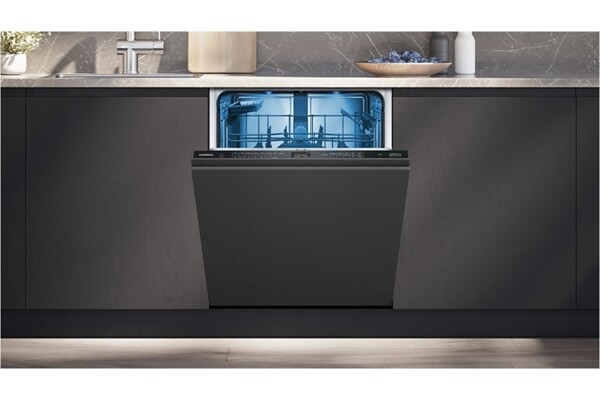 Siemens SN65EX00BD