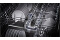 Siemens SN65EX00BD