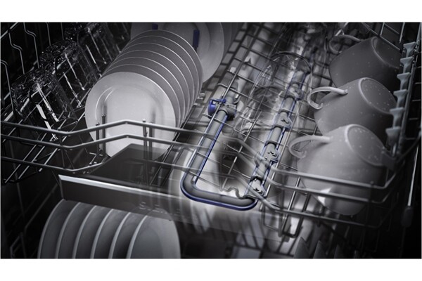 Siemens SN65EX00BD