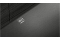 Siemens SN65EX00BD