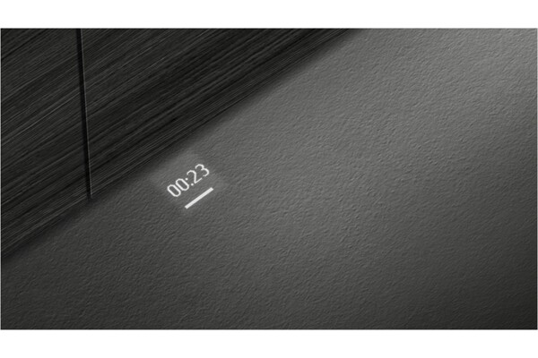 Siemens SN65EX00BD