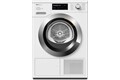Miele TEL 685 WP 125 Gala Edition