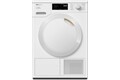 Miele TEB 645 WP