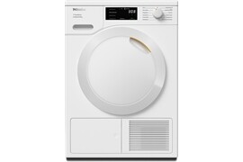 Miele Wäschetrockner TEB 645 WP (lotosweiß)