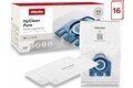 Miele GN XXL HyClean Pure (16 Stück)