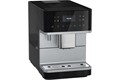 Miele CM 6160 Silver Edition