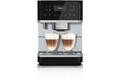 Miele CM 6160 Silver Edition