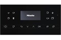 Miele CM 6160 Silver Edition